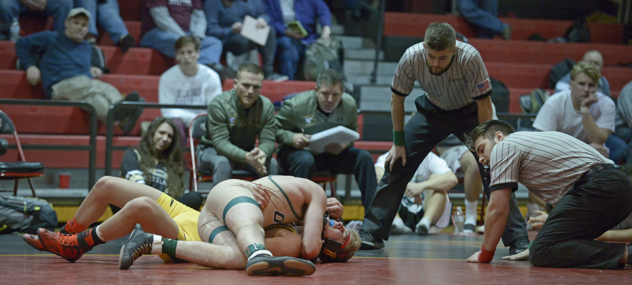 br.bruslywrestling.010718 HS 253.JPG